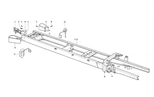 Tafel 126